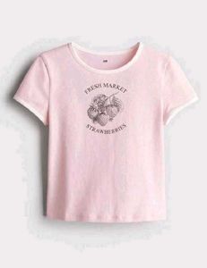 H&M Tshirt