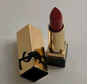 YSL Lipstick