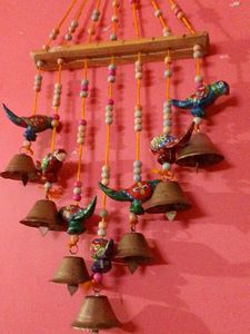 Wall Hanging