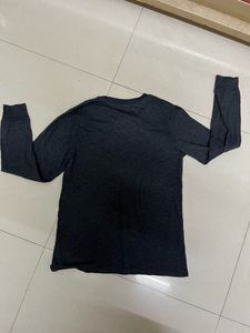Full Sleeve Tshirt For Kids