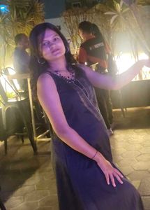 Nice Dress long You Love It