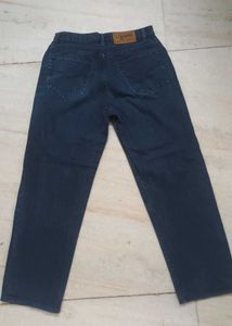 Branded Jeans For Men&#39;s