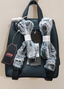 Forever 21 Mini Backpack