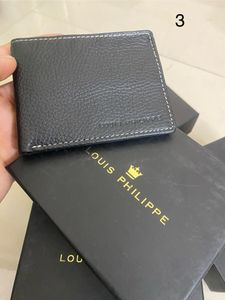Louis Philippe