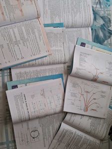 Oswal Sampal Paper