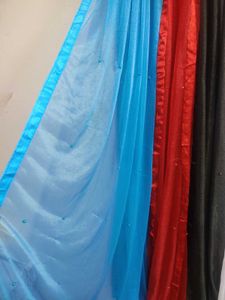 5 Dupatta Combo