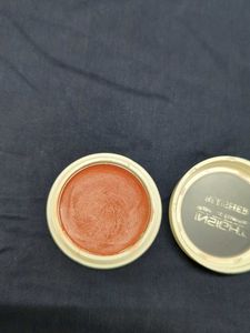 Insight Blusher