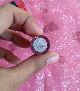 MAC Retro Matte Liquid Lipcolour