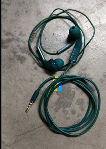 Realme Buds Wireless Earphones