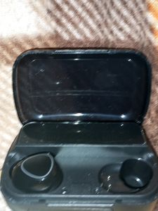 M10 Earbuds