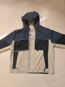 KOREAN **JACK AND JONES **  JACKET
