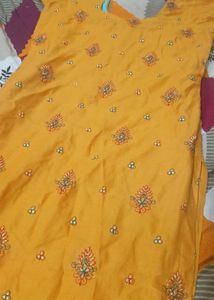 Suit With Its Pajama , Great For Everyday Wear