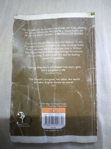 She Swiped Right Into My Heart ❤️