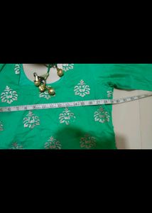 2  Kurta Set