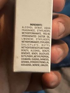 YSL Libre Eau de Parfum - 25ml