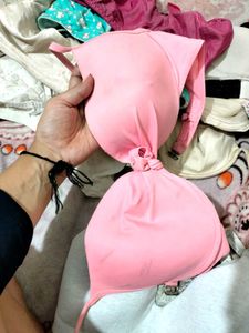 have bras of all sizes but I don&#39;t kn