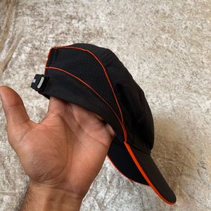 Nike sports