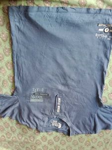 Urban Team T-Shirt