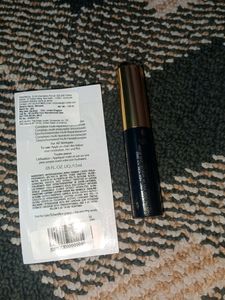 Estee Lauder Combo Set