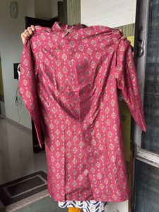 Tshirts Women