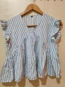 Trendy Women's Tops combo✨