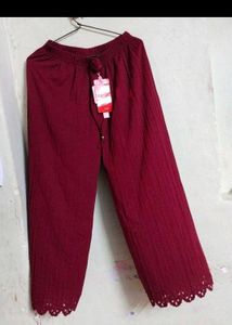 New Plazzo For Women