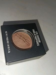 MCA eyeshadow