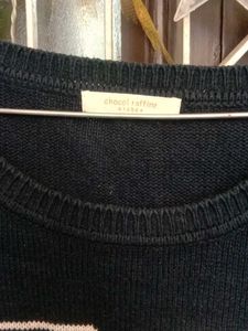 Women Sweater