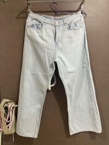 H&m Jeans