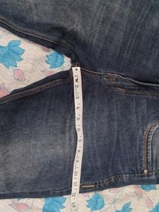 Gents Branded Jeans