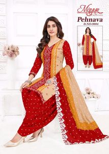 Elegant Kurta Set