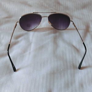 🆕 Provogue Aviator Sunglasses