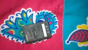 Sumsung Galaxy J2