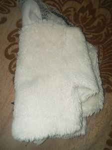 Jacket For Kids