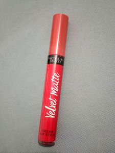 Velvet Matte Lipstick 1 Pcs