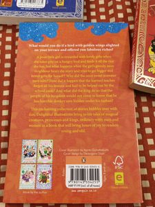 Sudha Murty Hindu Mythology Historical Books
