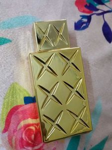 Swiss Arabian Perfume