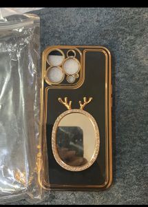 iPhone 13 Pro Phone Case