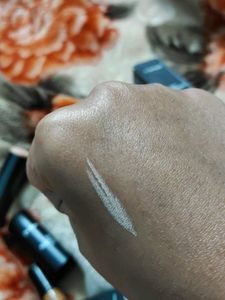 Illuminating Stick Spf20