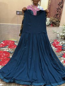 beautiful embroidery dress