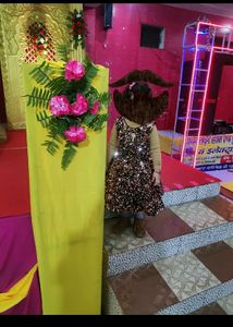 Very Cute Frock