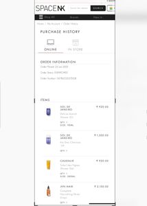 Jvn Hair Serum