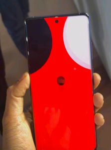 OnePlus 12 Pro 5G In New Condition