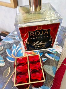 Roja Dove Lakme