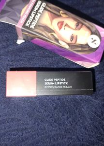 Sugar Cosmetics Lipstick 💄