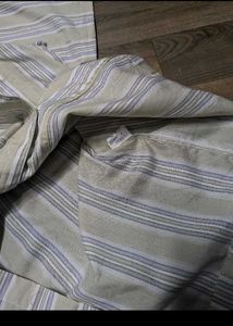 Christian Dior Shirt