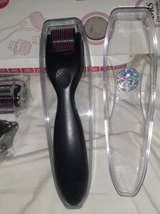 Derma Roller