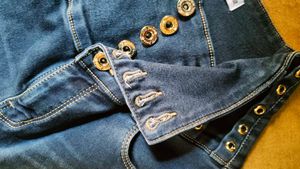 LOTUS Women&#39;s Jeans