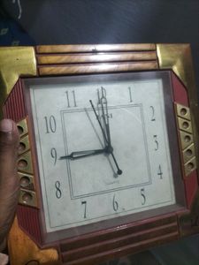 2 Month Old Watch ⌚