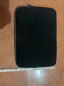 Laptop Sleeve